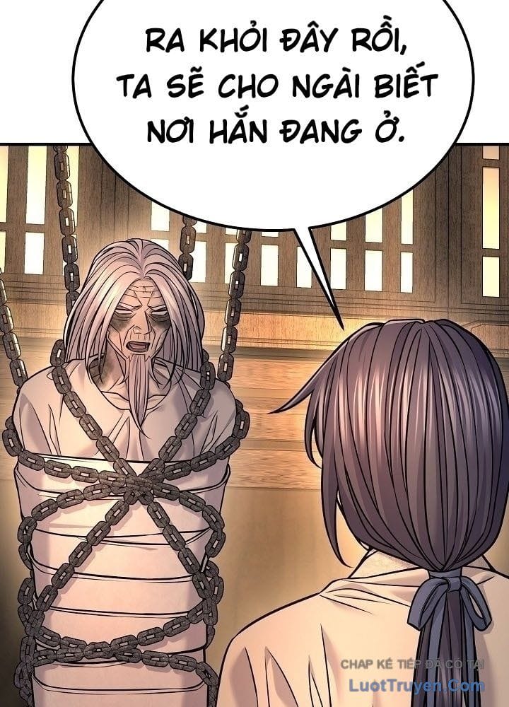 Chương 39 - Trang 28