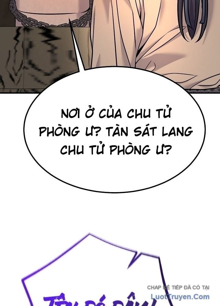Chương 39 - Trang 29