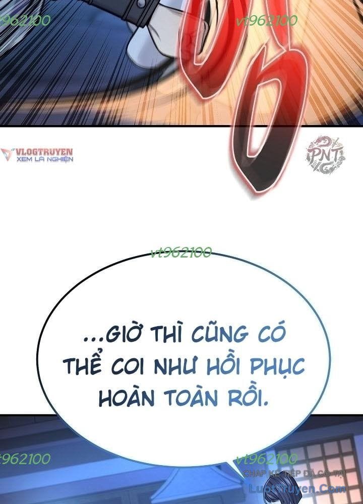 Chương 39 - Trang 4