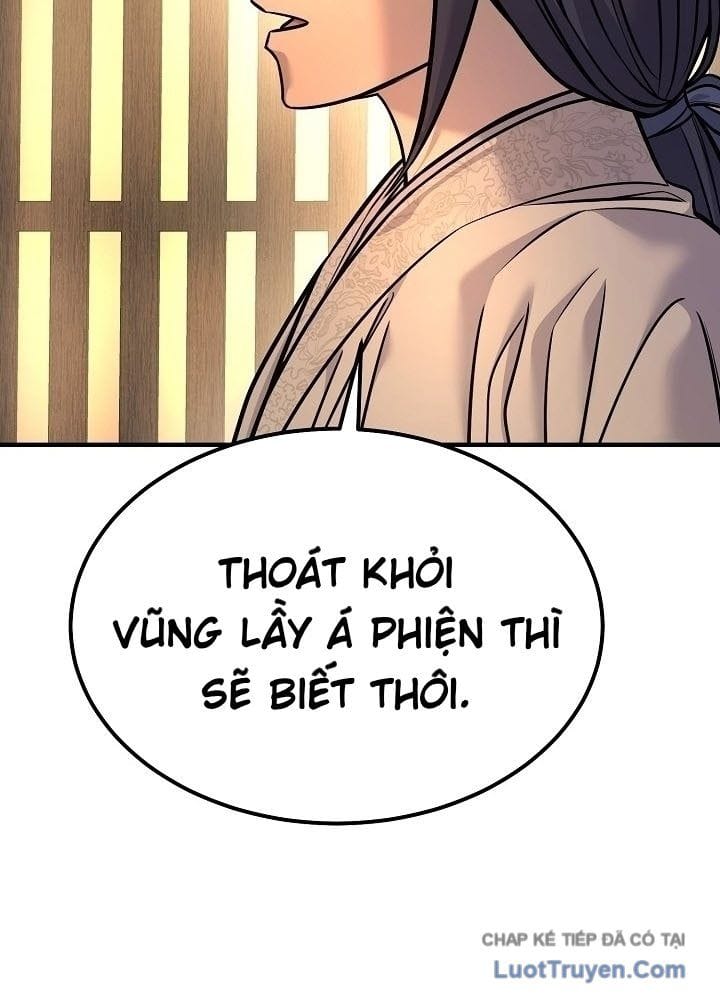 Chương 39 - Trang 31