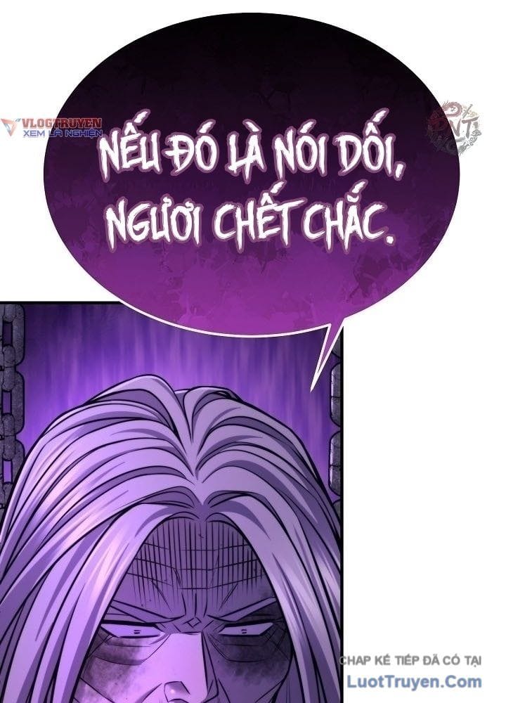 Chương 39 - Trang 32