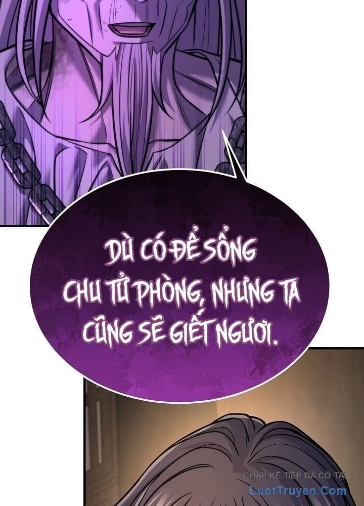 Chương 39 - Trang 33