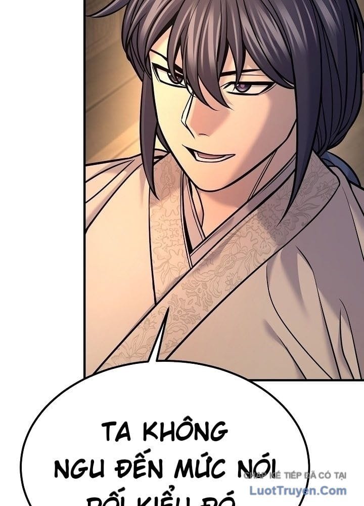 Chương 39 - Trang 34