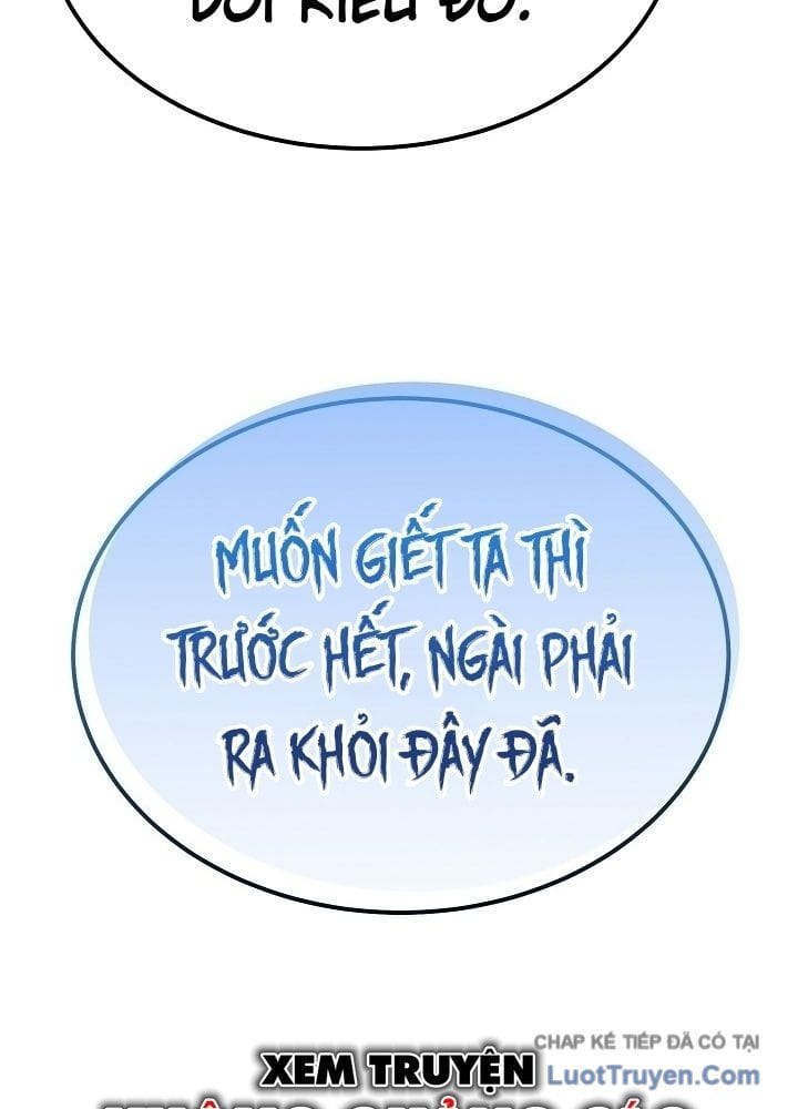 Chương 39 - Trang 35