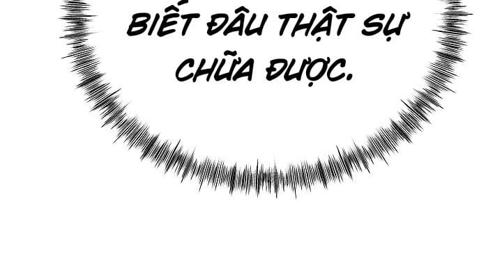 Chương 39 - Trang 38