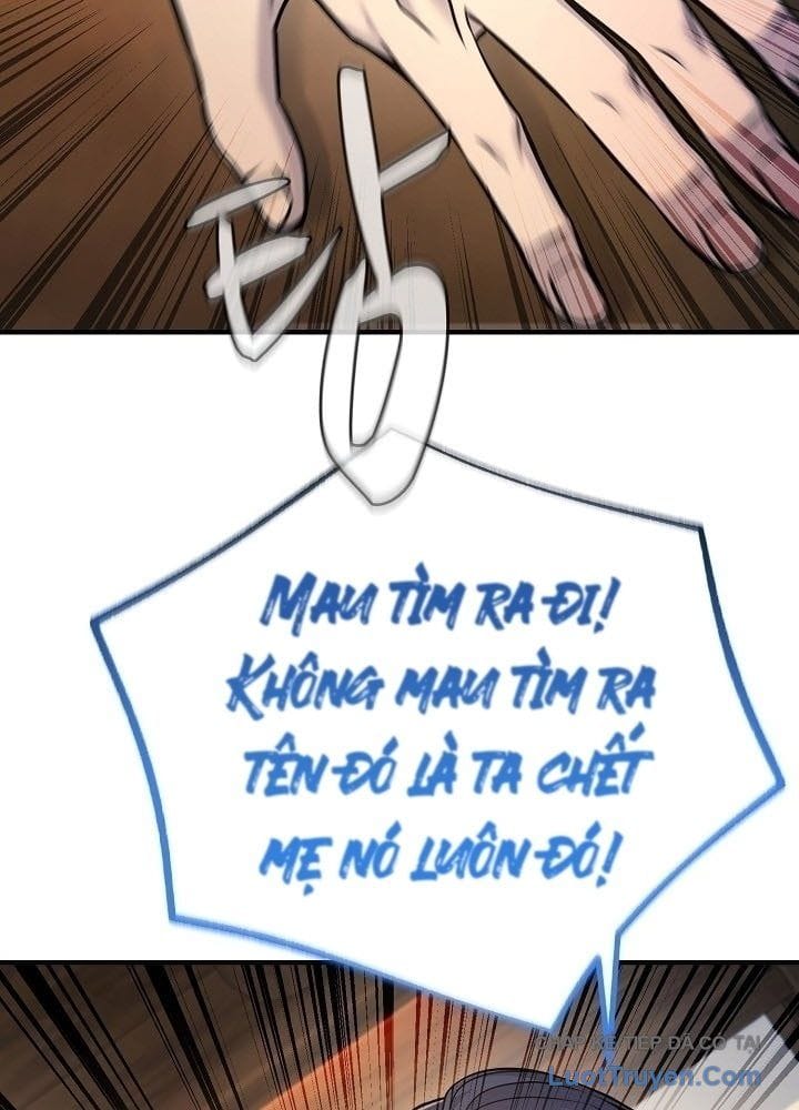 Chương 39 - Trang 40