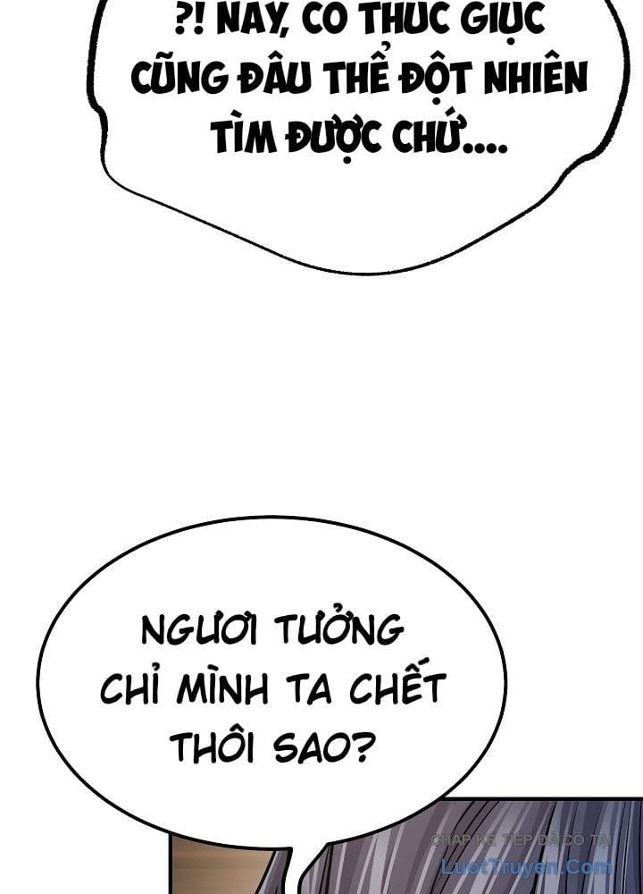Chương 39 - Trang 42