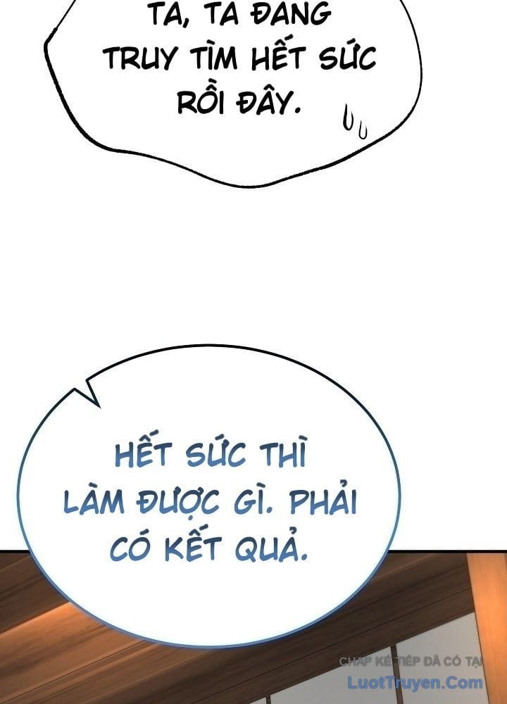 Chương 39 - Trang 44