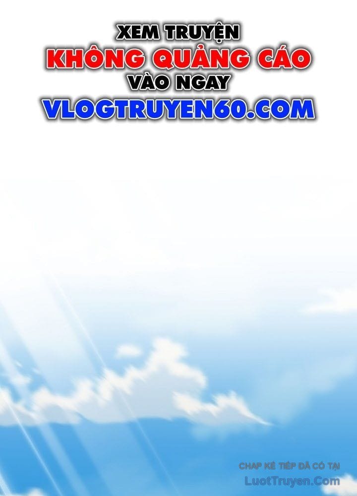Chương 39 - Trang 48