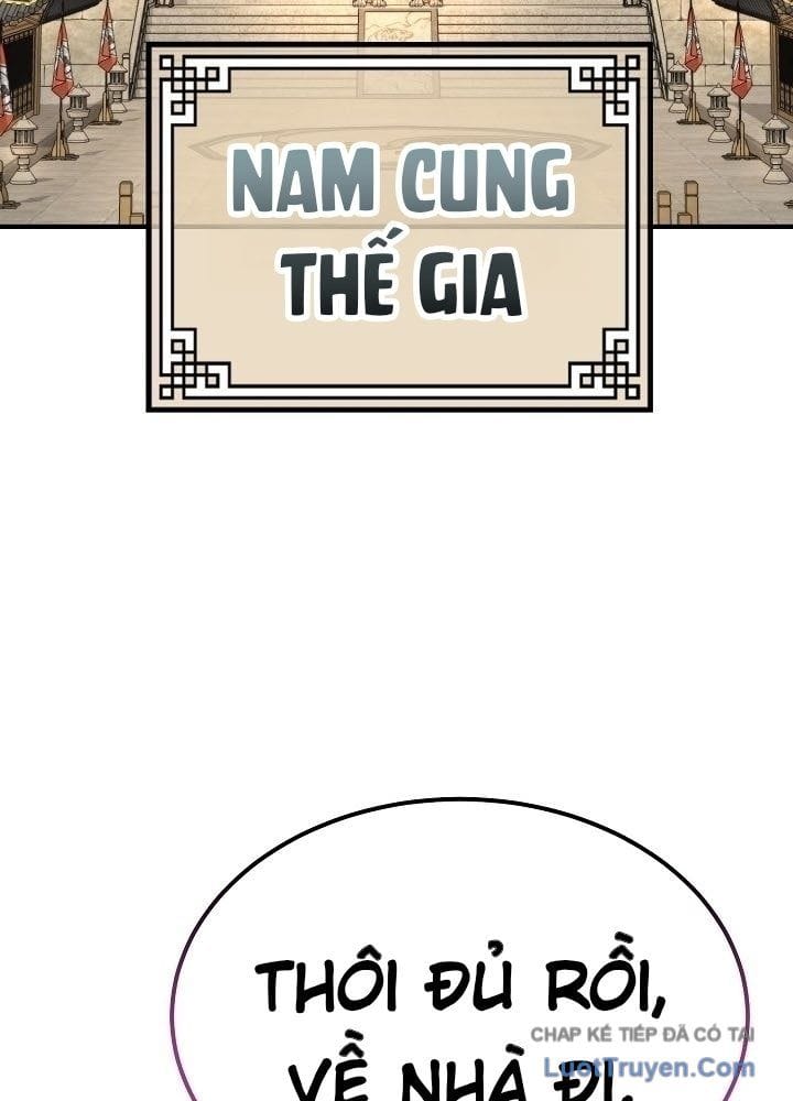 Chương 39 - Trang 50
