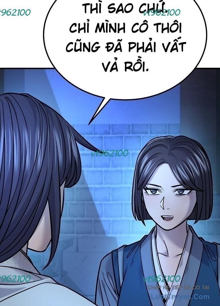 Chương 39 - Trang 6