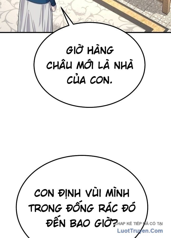 Chương 39 - Trang 52
