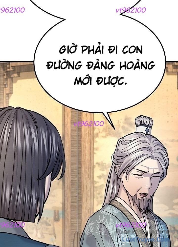 Chương 39 - Trang 53
