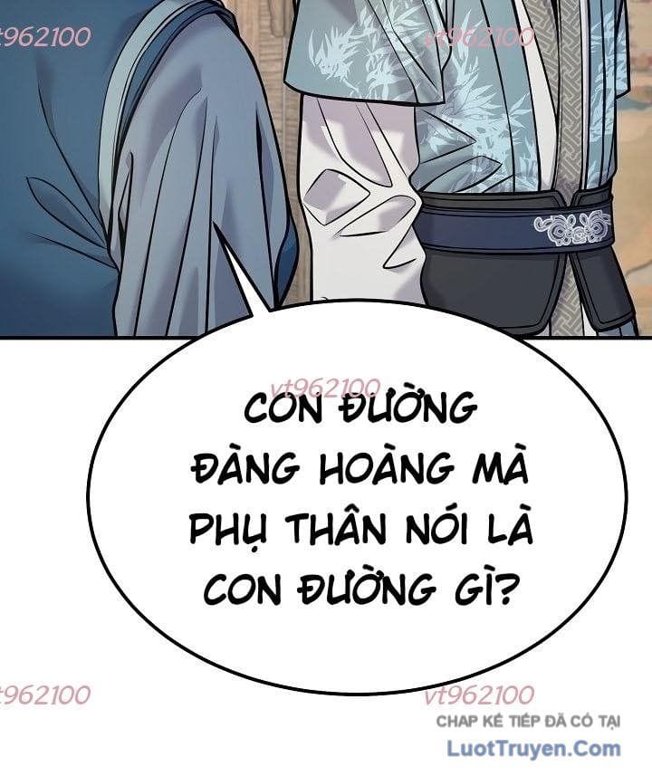 Chương 39 - Trang 54