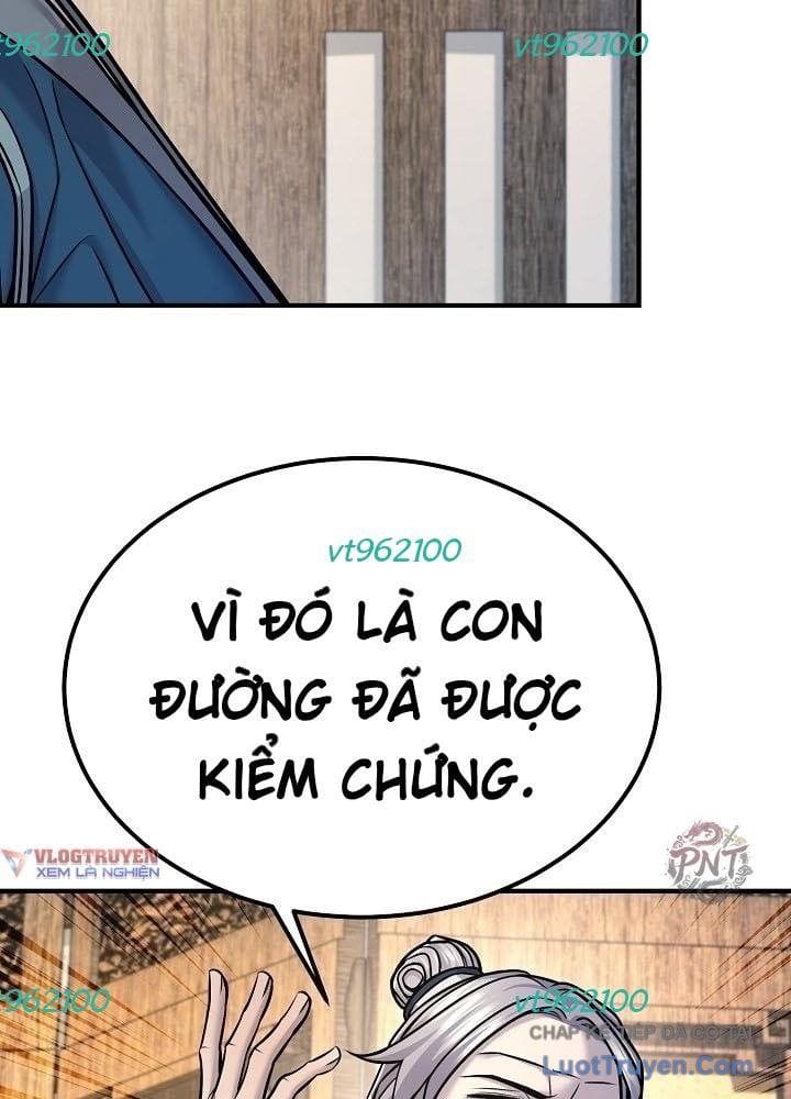 Chương 39 - Trang 58