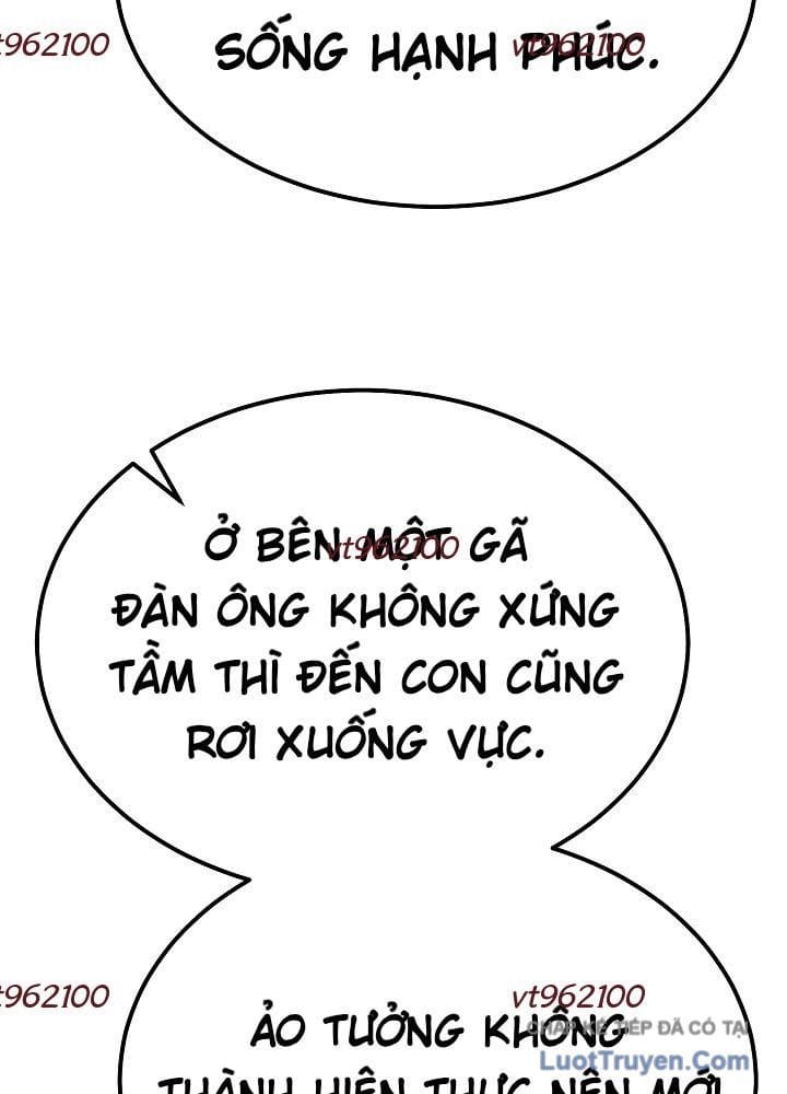 Chương 39 - Trang 60