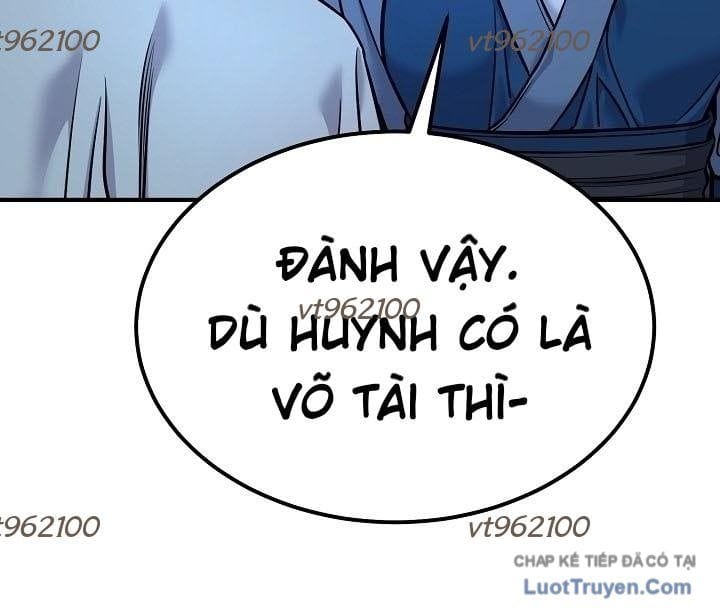 Chương 39 - Trang 7