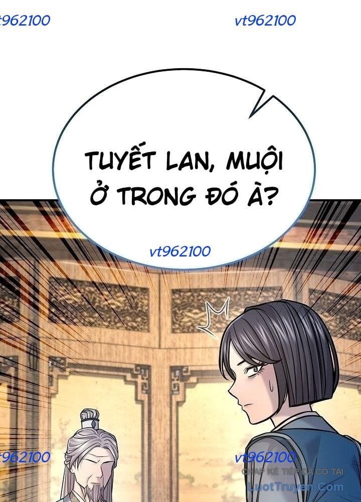 Chương 39 - Trang 63
