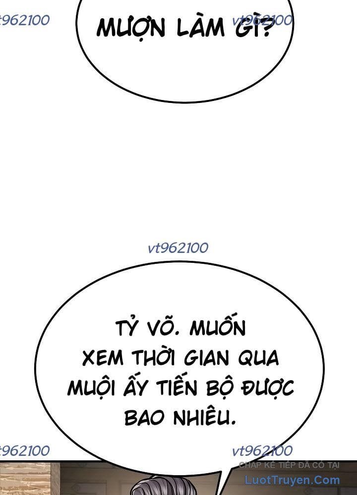 Chương 39 - Trang 66