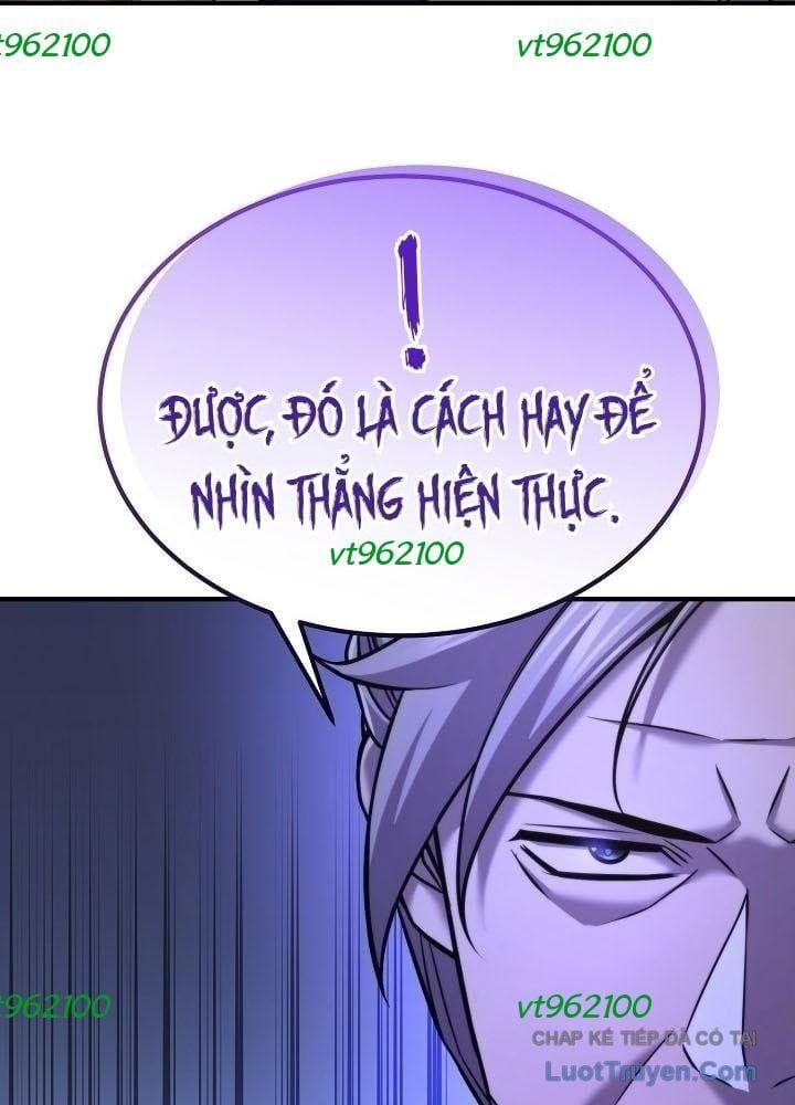 Chương 39 - Trang 68