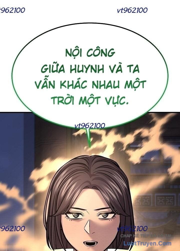 Chương 39 - Trang 8