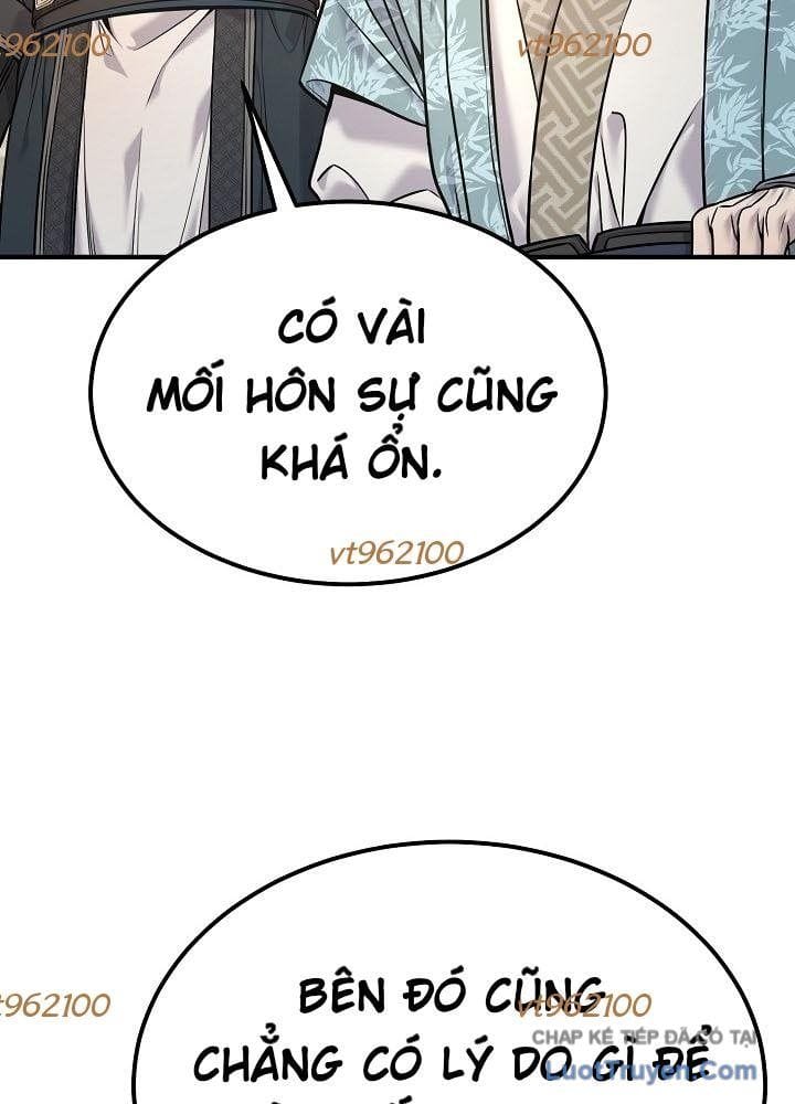 Chương 39 - Trang 72
