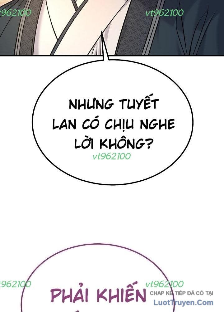 Chương 39 - Trang 74