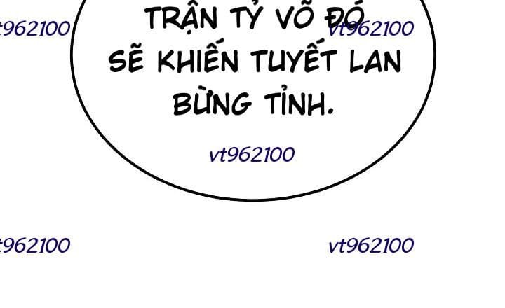 Chương 39 - Trang 76