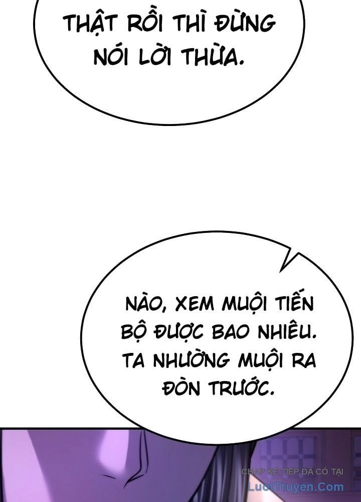 Chương 39 - Trang 82