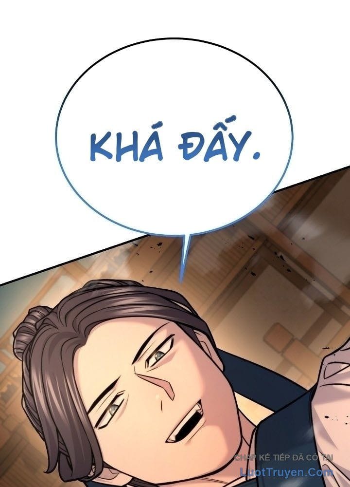 Chương 39 - Trang 94