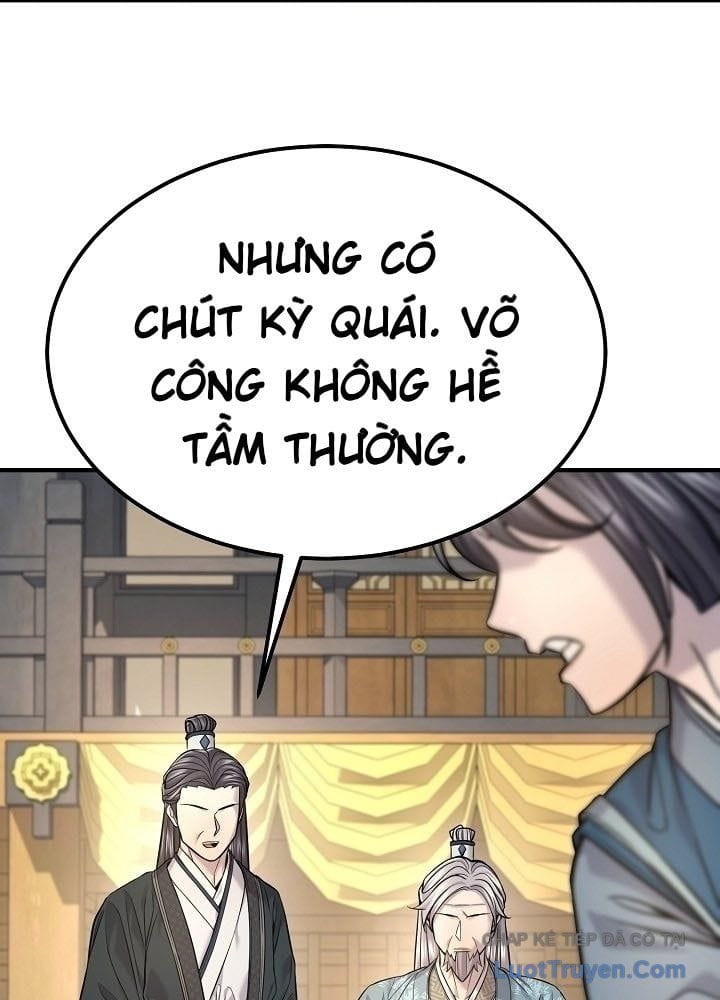 Chương 39 - Trang 98