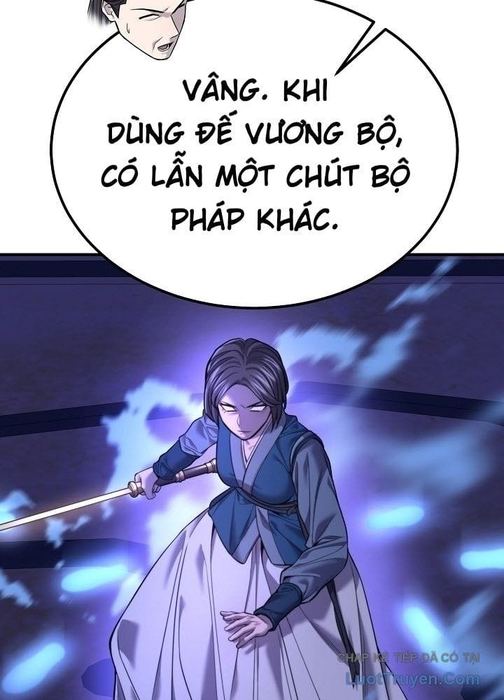 Chương 39 - Trang 100