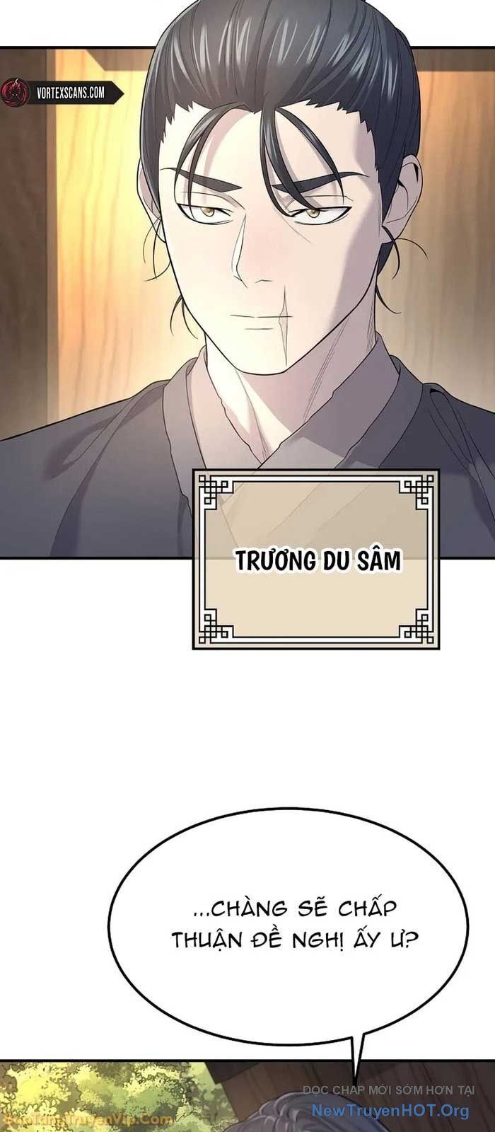 Trang 53