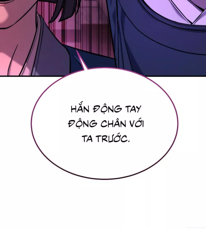 Chương 40 - Trang 102