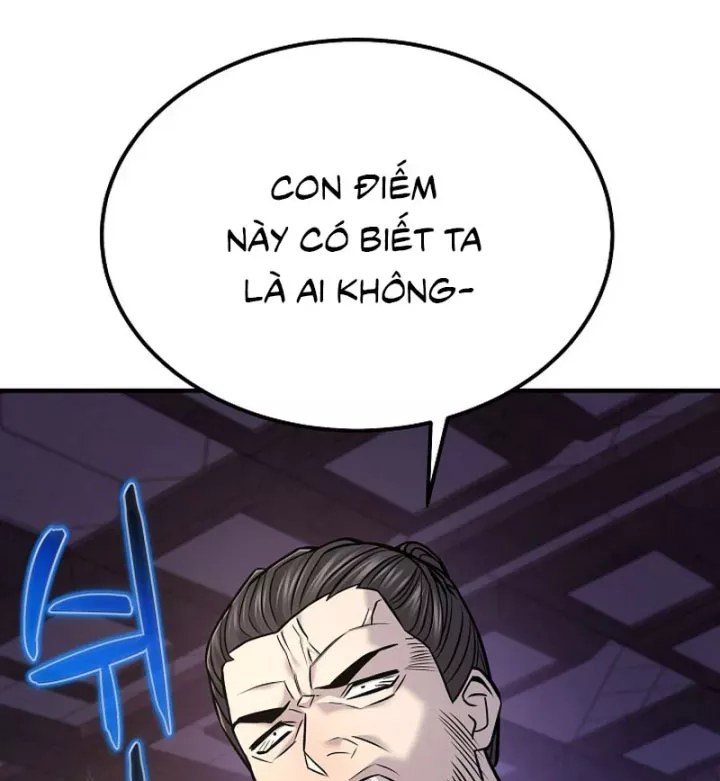 Chương 40 - Trang 103