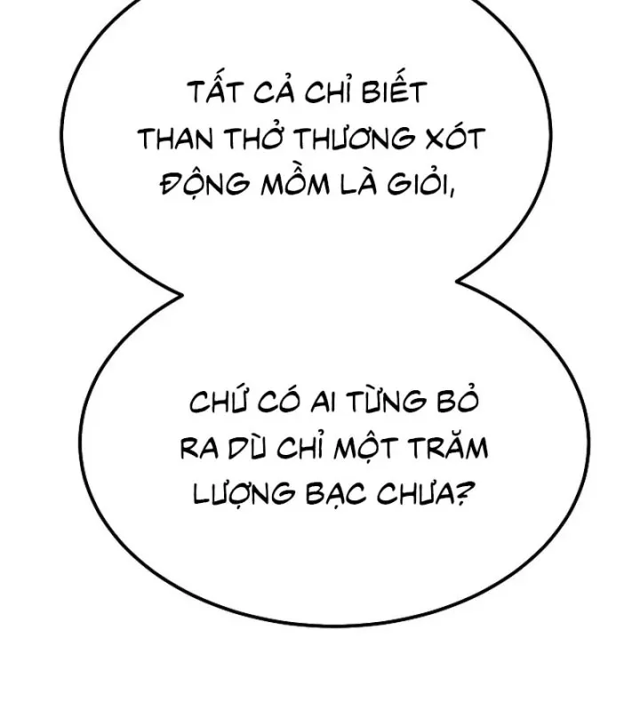 Chương 40 - Trang 12