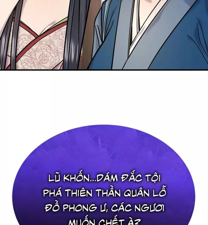 Chương 40 - Trang 111
