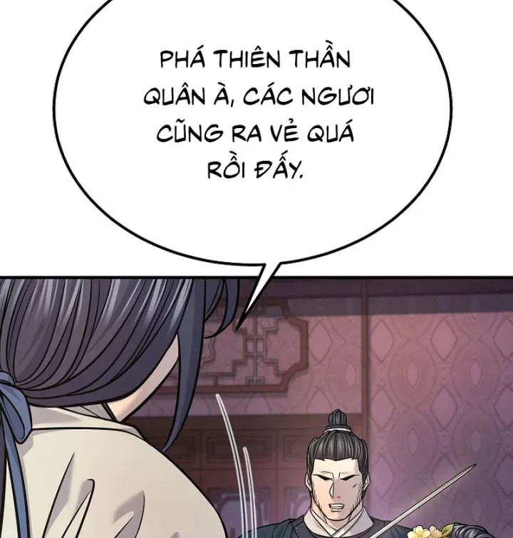 Chương 40 - Trang 114
