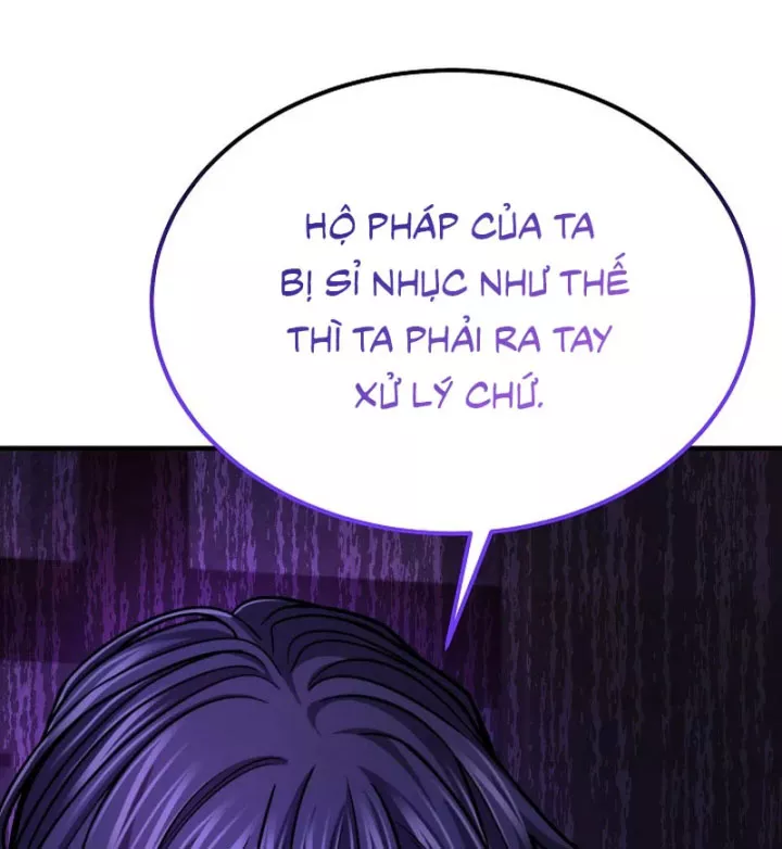 Chương 40 - Trang 119