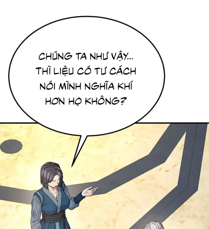 Chương 40 - Trang 13