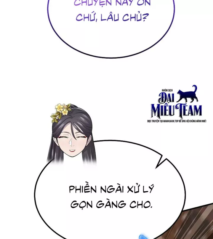 Chương 40 - Trang 121