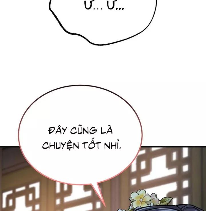 Chương 40 - Trang 132
