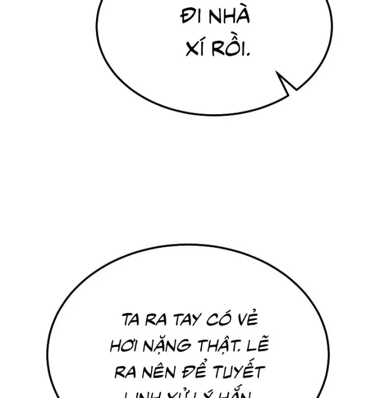 Chương 40 - Trang 136