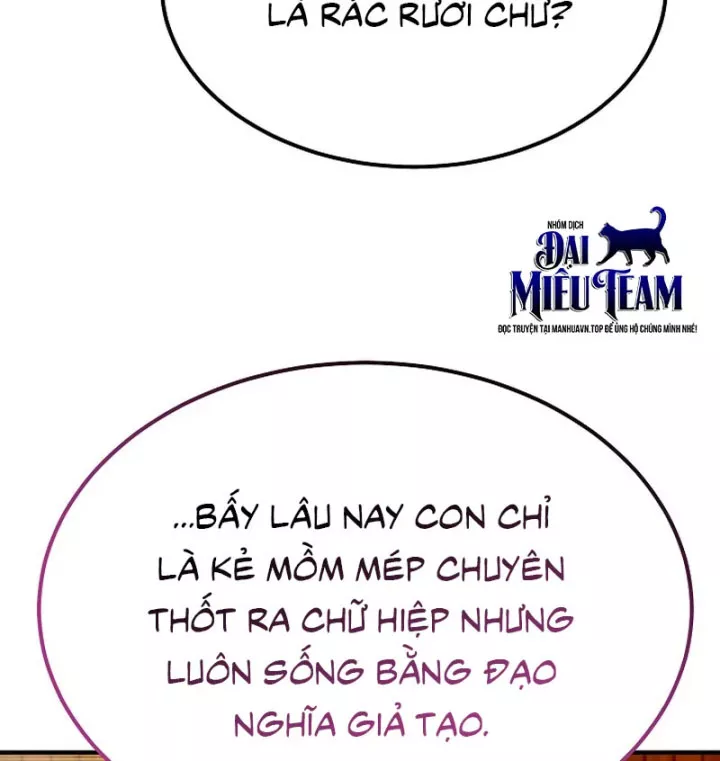Chương 40 - Trang 15