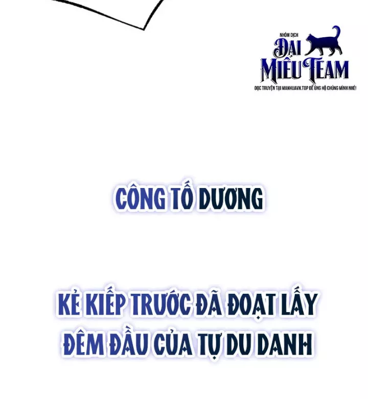 Chương 40 - Trang 148