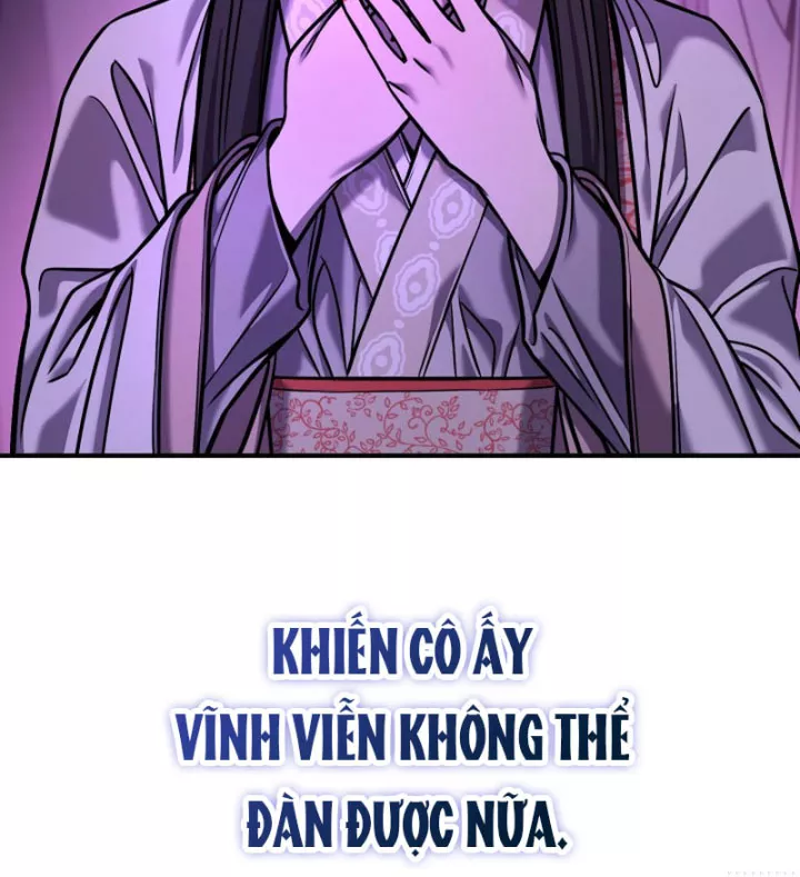 Chương 40 - Trang 150