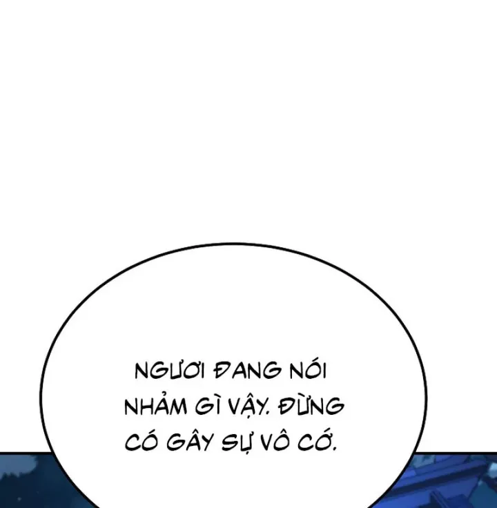 Chương 40 - Trang 151