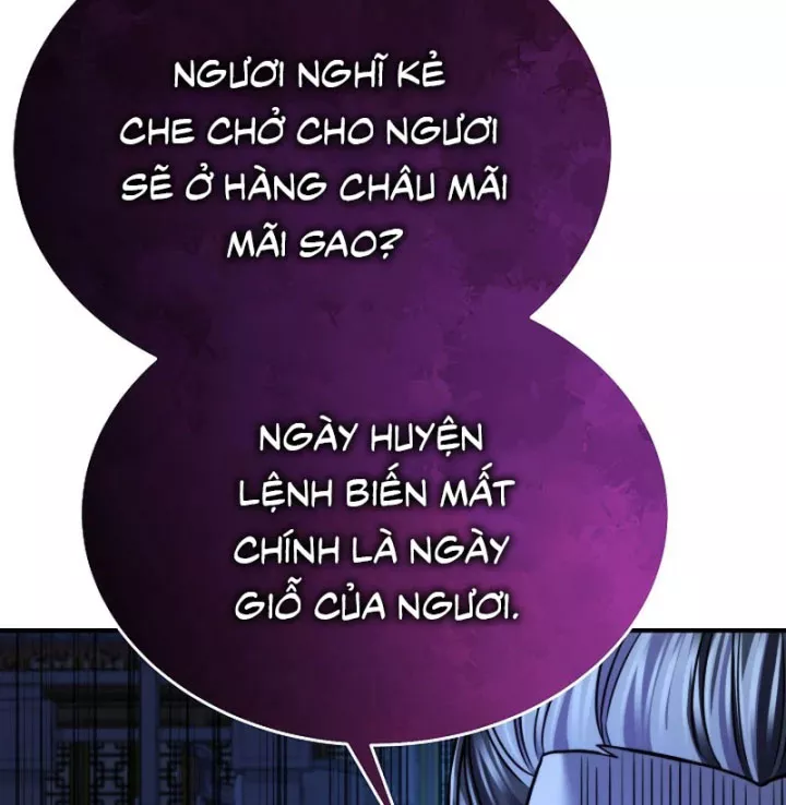 Chương 40 - Trang 154