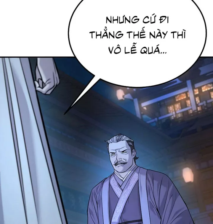 Chương 40 - Trang 157
