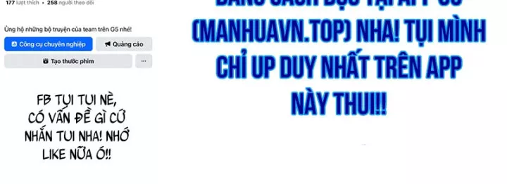 Chương 40 - Trang 162
